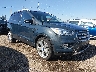 1FMCU9J94KU****** Salvage and Wrecked 2019 Ford Escape in Indianapolis