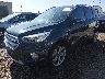 1FMCU9J94KU****** Used and Repairable 2019 Ford Escape in Indianapolis