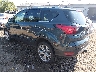 1FMCU9J94KU****** Salvage and Repairable 2019 Ford Escape in Indianapolis