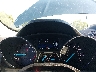 1FMCU9J94KU****** Salvage 2019 Ford Escape in Indianapolis
