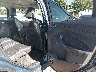 1FMCU9J94KU****** Wrecked 2019 Ford Escape in Indianapolis