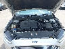 1FA6P0HD4F5****** Repairable 2015 Ford Fusion in Lake City