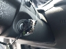 1FA6P0HD4F5****** Salvage 2015 Ford Fusion in Georgia State
