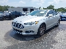 1FA6P0HD4F5****** Used and Repairable 2015 Ford Fusion in Lake City
