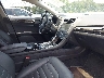 1FA6P0HD4F5****** Used and Repairable 2015 Ford Fusion in Georgia State