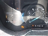 1FA6P0HD4F5****** Salvage 2015 Ford Fusion in Lake City