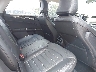 1FA6P0HD4F5****** Wrecked 2015 Ford Fusion in Lake City