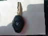 5UXFA13524L****** Salvamento 2004 BMW X5 en Estado de California