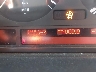 5UXFA13524L****** Destrozados 2004 BMW X5 en Estado de California