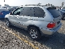 5UXFA13524L****** Salvamento y Reparables 2004 BMW X5 en Fontana