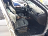 5UXFA13524L****** Usados y Reparables 2004 BMW X5 en Estado de California