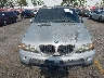 5UXFA13524L****** Salvamento y Reparables 2004 BMW X5 en Estado de California