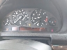 5UXFA13524L****** Salvamento 2004 BMW X5 en Fontana