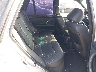 5UXFA13524L****** Destrozados 2004 BMW X5 en Fontana