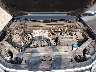 1V2BR2CA3NC****** Reparables 2022 Volkswagen Atlas en Missoula