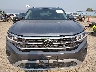 1V2BR2CA3NC****** Usados 2022 Volkswagen Atlas en Estado de Montana