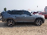 1V2BR2CA3NC****** Reparables 2022 Volkswagen Atlas en Estado de Montana