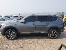 1V2BR2CA3NC****** Salvamento 2022 Volkswagen Atlas