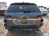 1V2BR2CA3NC****** Usados 2022 Volkswagen Atlas