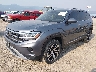 1V2BR2CA3NC****** Usados y Reparables 2022 Volkswagen Atlas en Missoula