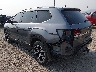 1V2BR2CA3NC****** Salvamento y Reparables 2022 Volkswagen Atlas en Missoula