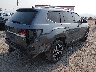 1V2BR2CA3NC****** Salvamento y Destrozados 2022 Volkswagen Atlas en Estado de Montana