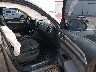 1V2BR2CA3NC****** Usados y Reparables 2022 Volkswagen Atlas en Estado de Montana