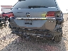 1V2BR2CA3NC****** Salvamento y Reparables 2022 Volkswagen Atlas en Estado de Montana