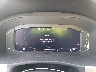 1V2BR2CA3NC****** Salvamento 2022 Volkswagen Atlas en Missoula