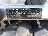 JS1VP53A232****** Repairable 2003 Suzuki SV650K/SV650SK in Fremont