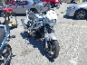 JS1VP53A232****** Salvage and Wrecked 2003 Suzuki SV650K/SV650SK in Fremont