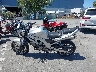JS1VP53A232****** Used 2003 Suzuki SV650K/SV650SK in California State
