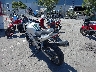 JS1VP53A232****** Salvage and Repairable 2003 Suzuki SV650K/SV650SK in Fremont