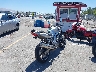 JS1VP53A232****** Salvage and Wrecked 2003 Suzuki SV650K/SV650SK in California State