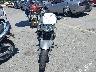 JS1VP53A232****** Used and Repairable 2003 Suzuki SV650K/SV650SK in California State