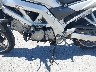 JS1VP53A232****** Used 2003 Suzuki SV650K/SV650SK in Fremont
