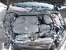 WDDSJ4GBXFN****** Reparables 2015 Mercedes-Benz Cla 250 en Metro DC