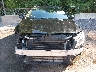 WDDSJ4GBXFN****** Usados 2015 Mercedes-Benz Cla 250 en Estado de Maryland