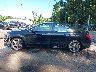 WDDSJ4GBXFN****** Salvamento 2015 Mercedes-Benz Cla 250