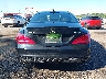 WDDSJ4GBXFN****** Usados 2015 Mercedes-Benz Cla 250