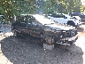 WDDSJ4GBXFN****** Salvamento y Destrozados 2015 Mercedes-Benz Cla 250 en Metro DC