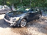 WDDSJ4GBXFN****** Usados y Reparables 2015 Mercedes-Benz Cla 250 en Metro DC