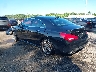WDDSJ4GBXFN****** Salvamento y Reparables 2015 Mercedes-Benz Cla 250 en Metro DC