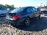 WDDSJ4GBXFN****** Salvamento y Destrozados 2015 Mercedes-Benz Cla 250 en Estado de Maryland