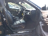 WDDSJ4GBXFN****** Usados y Reparables 2015 Mercedes-Benz Cla 250 en Estado de Maryland