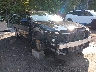 WDDSJ4GBXFN****** Salvamento y Reparables 2015 Mercedes-Benz Cla 250 en Estado de Maryland