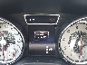 WDDSJ4GBXFN****** Salvamento 2015 Mercedes-Benz Cla 250 en Metro DC