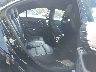 WDDSJ4GBXFN****** Destrozados 2015 Mercedes-Benz Cla 250 en Metro DC