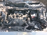 JM3TCBDY9N0****** Reparables 2022 Mazda CX-9 en Southern New Jersey