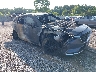 JM3TCBDY9N0****** Salvamento y Destrozados 2022 Mazda CX-9 en Southern New Jersey